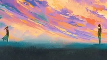 Article Cover Image