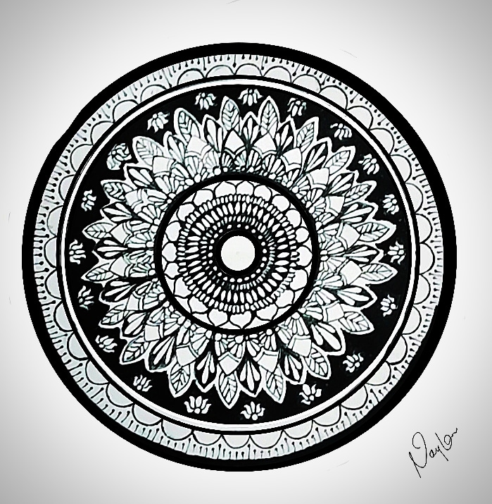Gallery Art Image