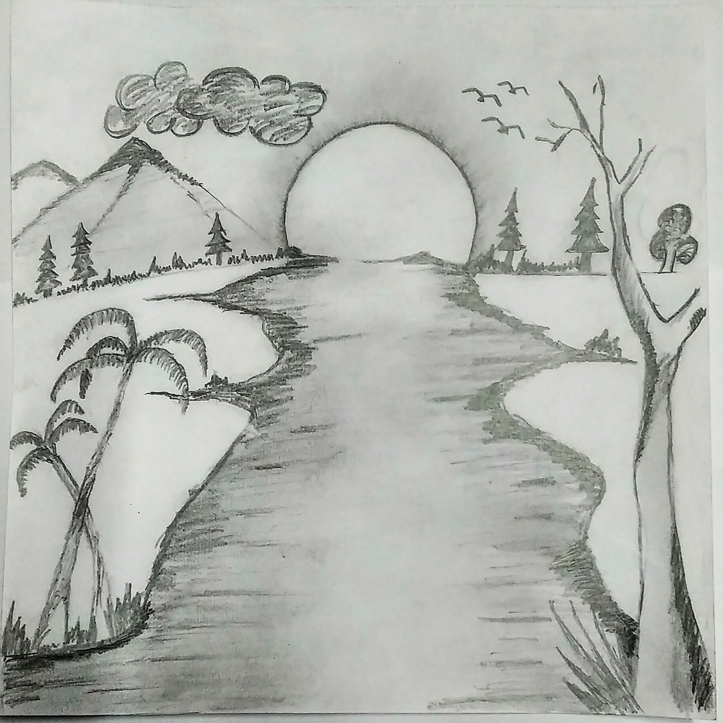 Gallery Art Image