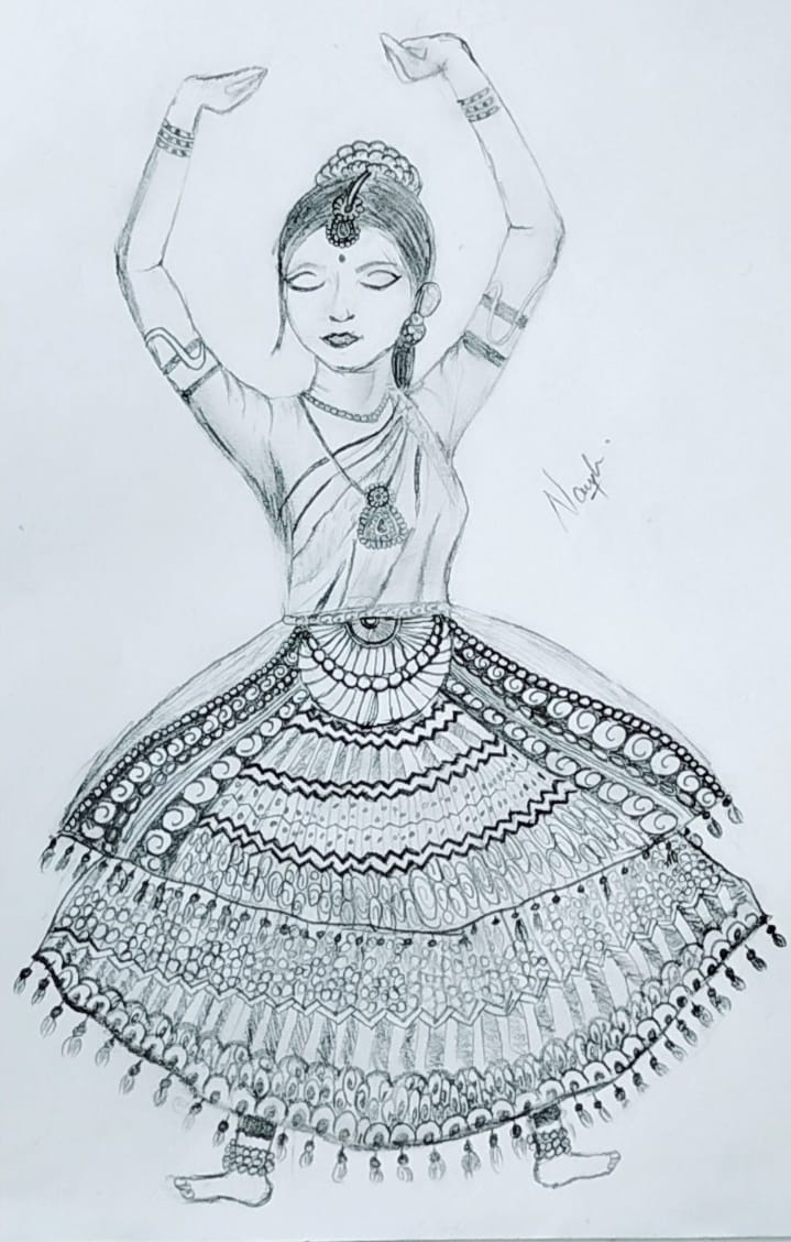 Gallery Art Image