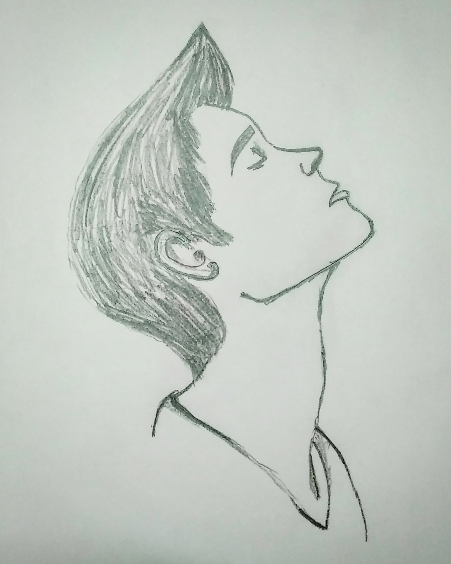 Gallery Art Image