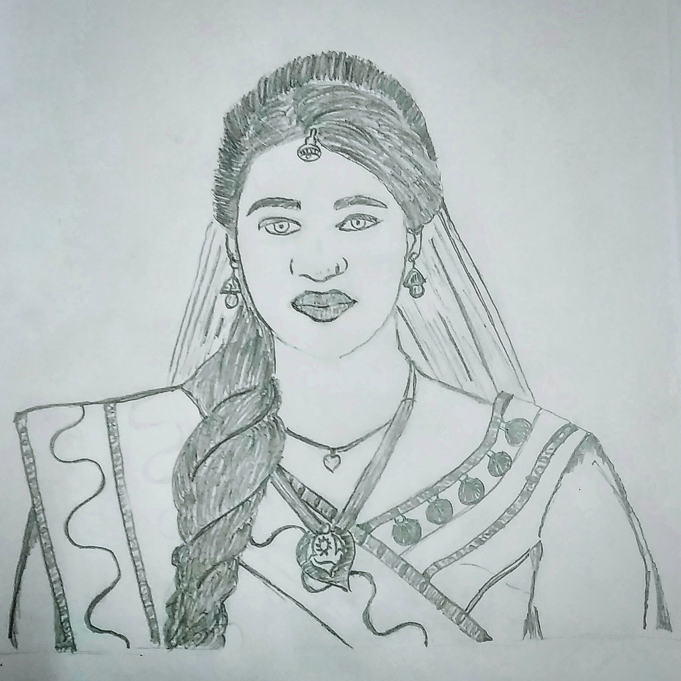 Gallery Art Image