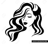 Nazmin Diwan, Beautiful Women, Muslim Women, Muslim Wedding, Muslim Makeup, Makeup Artist and Beauty Specialist in Vadodara Gujarat, Freelance, Appointment, Low cost, Top, Best