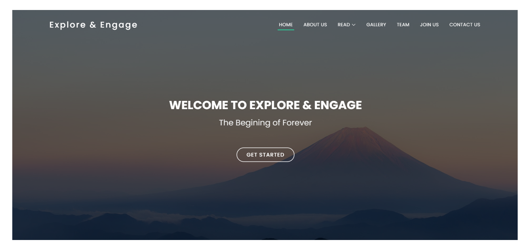 Website for Explore and Engage Blog Website, Website Designing, Graphic Designing, Low cost, Free Demo, Anand, Gujarat, Ahmedabad, Surat, Vadodara, Freelancer, Freelance Web Designer, Graphic Designer, Game Developer, Anand, Gujarat, India, Freelancer, Digital Marketing, Top Freelancer, Best Services, Logo Designing, Thumbnail, Poster, Banner, Website