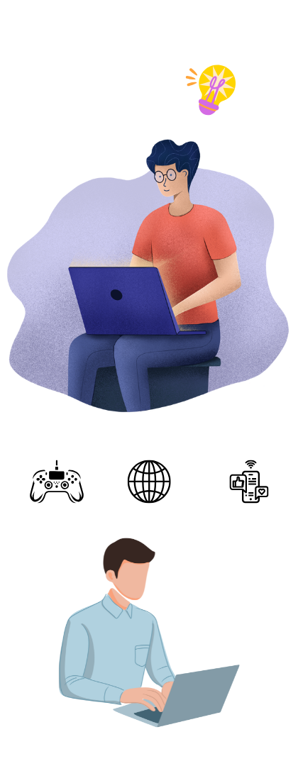 Website, Graphic and Game Developer, Freelance Web Designer, Graphic Designer, Game Developer, Anand, Gujarat, India, Freelancer, Digital Marketing, Top Freelancer, Best Services, Logo Designing, Thumbnail, Poster, Banner, Website