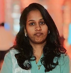 Website for MakeOver by Nazmin, Website Design, Graphic Design, free, logo, thumbnails, Creatives, social media, Freelance Web Designer, Graphic Designer, Game Developer, Anand, Gujarat, India, Freelancer, Digital Marketing, Top Freelancer, Best Services, Logo Designing, Thumbnail, Poster, Banner, Website