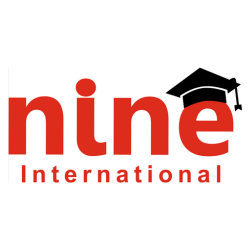 Nine International Logo, Website Developer, Website Design, Portfolio Design, Resume Writing, Freelance Web Designer, Graphic Designer, Game Developer, Anand, Gujarat, India, Freelancer, Digital Marketing, Top Freelancer, Best Services, Logo Designing, Thumbnail, Poster, Banner, Website