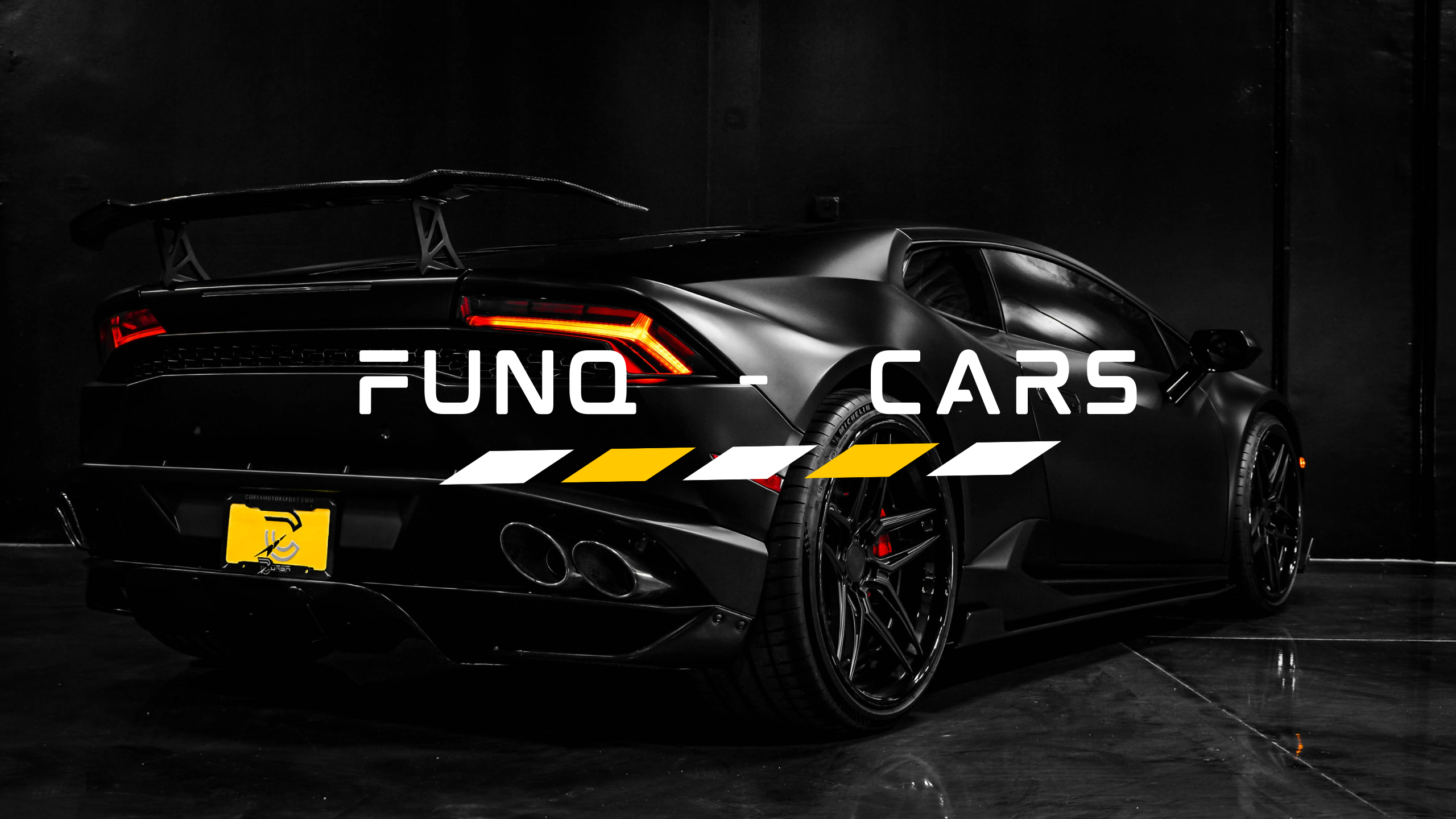 Poster for FunQ Youtube Channel, Freelance Web Designer, Graphic Designer, Game Developer, Anand, Gujarat, India, Freelancer, Digital Marketing, Top Freelancer, Best Services, Logo Designing, Thumbnail, Poster, Banner, Website