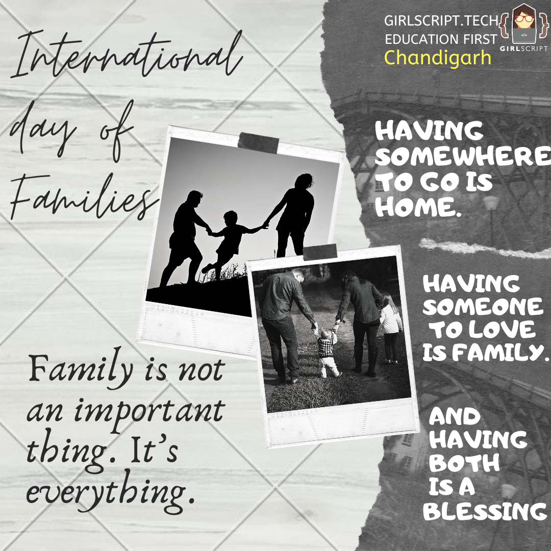 Social Media Creative/Post Design, Freelance Web Designer, Graphic Designer, Game Developer, Anand, Gujarat, India, Freelancer, Digital Marketing, Top Freelancer, Best Services, Logo Designing, Thumbnail, Poster, Banner, Website