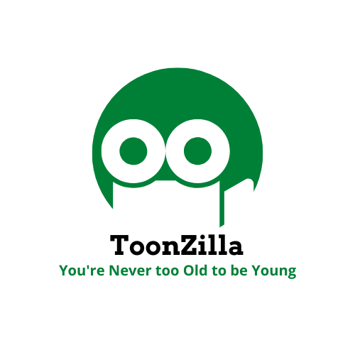 Logo for ToomZilla Art's Studio, Freelance Web Designer, Graphic Designer, Game Developer, Anand, Gujarat, India, Freelancer, Digital Marketing, Top Freelancer, Best Services, Logo Designing, Thumbnail, Poster, Banner, Website